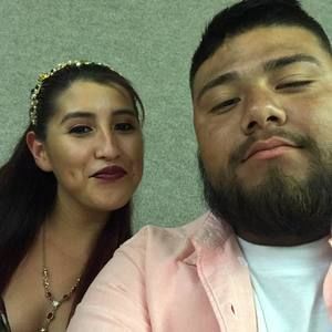 Meet your Posher, Benny